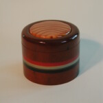 LacquerWorks Containers (21)